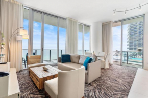 Discover the Magic of Lyfe Resort and Residences #705
